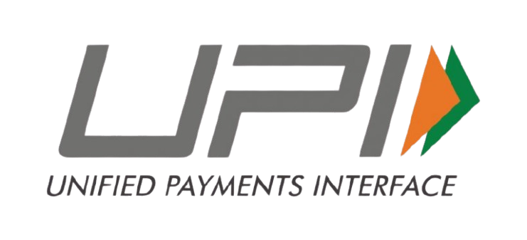 UPI