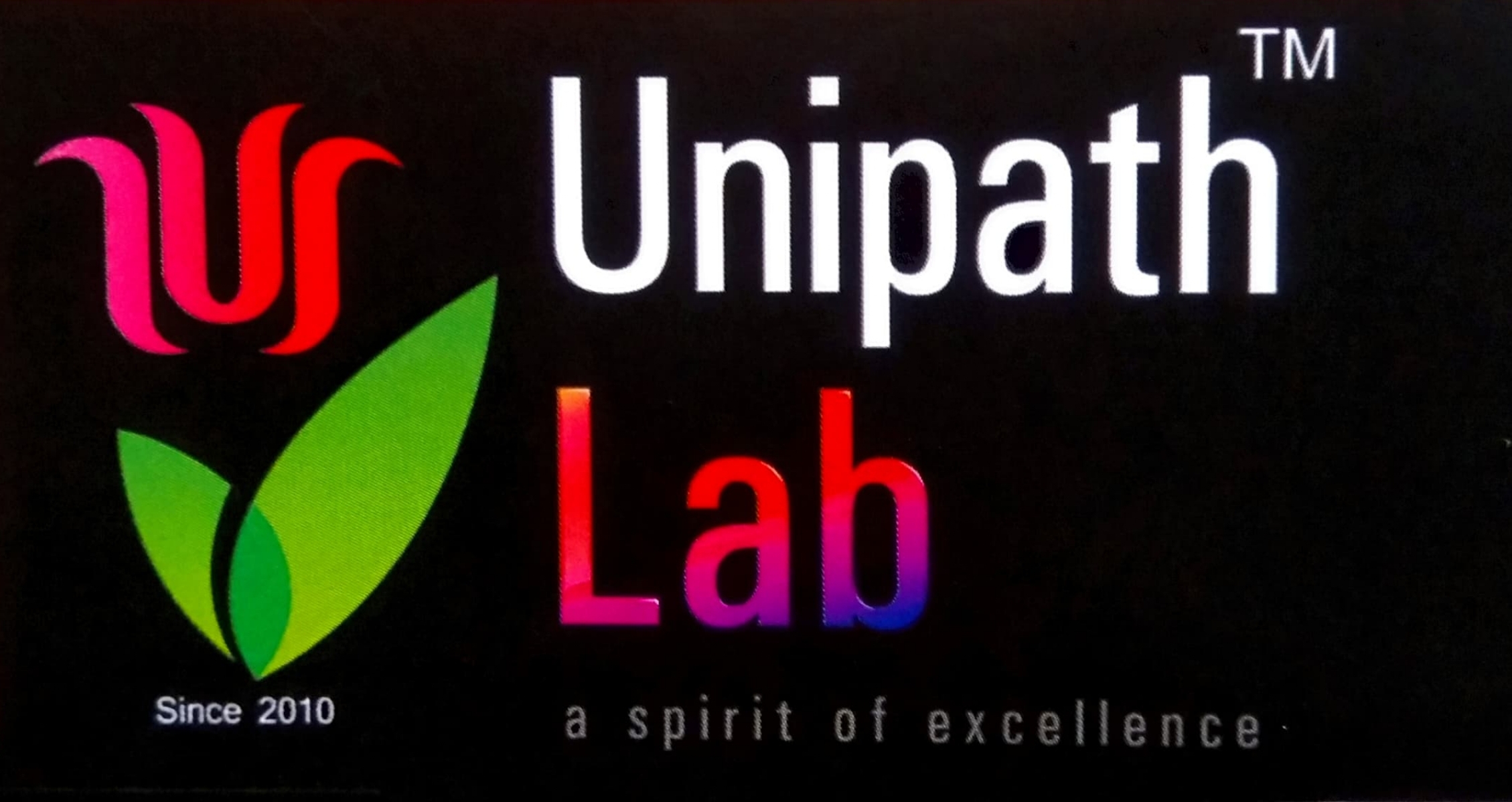 Asian Diagnostics Logo